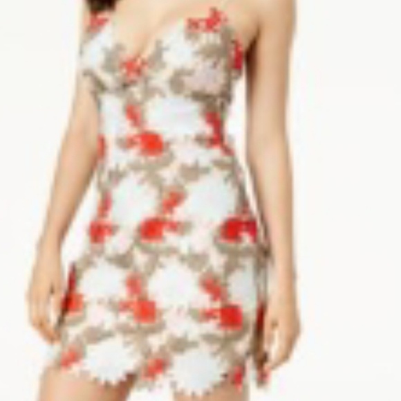 Dress - Picture 2 of 5